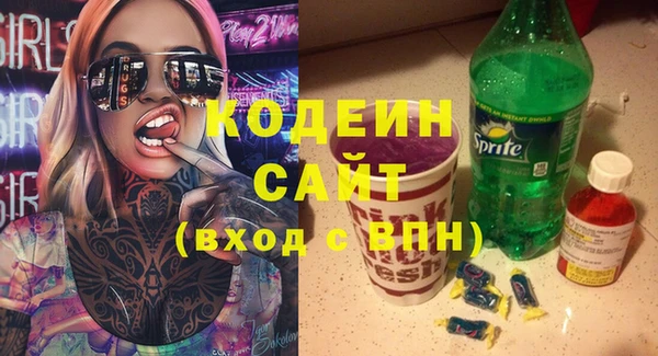 шишки Краснотурьинск