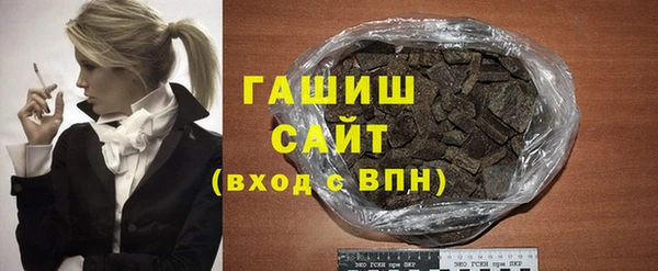 крисы Кулебаки
